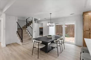 9205 Moss Farm Ln, Dallas, TX 75243 - Photo 17