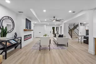 9205 Moss Farm Ln, Dallas, TX 75243 - Photo 9