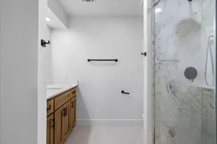 9205 Moss Farm Ln, Dallas, TX 75243 - Photo 23