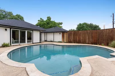 9205 Moss Farm Lane, Dallas, TX 75243 - Photo 35