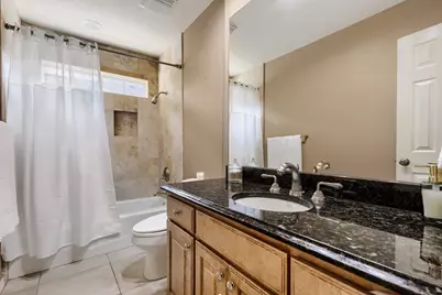 6033 Daven Oaks Drive, Dallas, TX 75248 - Photo 19