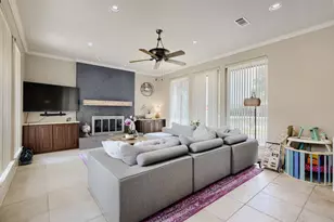 6033 Daven Oaks Dr, Dallas, TX 75248 - Photo 1
