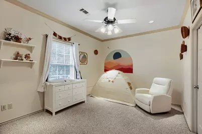 6033 Daven Oaks Drive, Dallas, TX 75248 - Photo 15