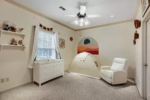 6033 Daven Oaks Dr, Dallas, TX 75248 - Photo 15