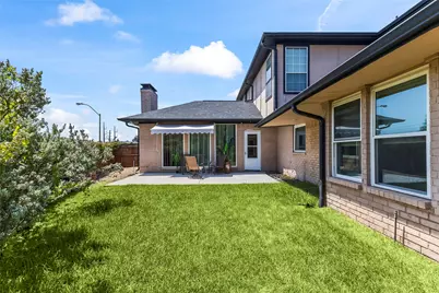 6033 Daven Oaks Drive, Dallas, TX 75248 - Photo 25