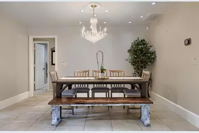 6033 Daven Oaks Drive, Dallas, TX 75248 - Photo 5