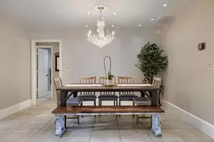 6033 Daven Oaks Dr, Dallas, TX 75248 - Photo 5