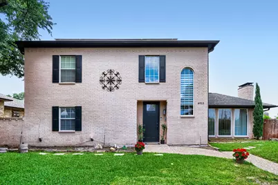 6033 Daven Oaks Drive, Dallas, TX 75248 - Photo 25