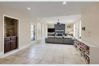 6033 Daven Oaks Drive, Dallas, TX 75248 - Photo 5