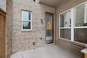 516 Willingham Dr, Richardson, TX 75081 - Photo 31
