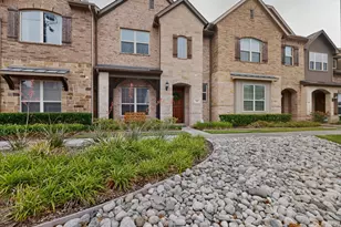 516 Willingham Dr, Richardson, TX 75081 - Photo 3