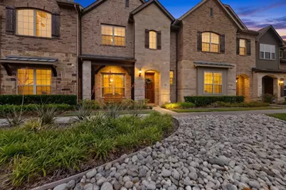 516 Willingham Drive, Richardson, TX 75081 - Photo 1
