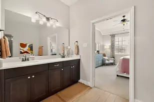 516 Willingham Dr, Richardson, TX 75081 - Photo 23