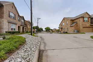 516 Willingham Dr, Richardson, TX 75081 - Photo 35