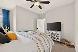 516 Willingham Dr, Richardson, TX 75081 - Photo 29