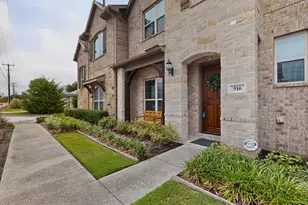 516 Willingham Dr, Richardson, TX 75081 - Photo 5