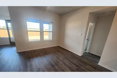 502 Saddle Blanket Drive, Nevada, TX 75173 - Photo 3