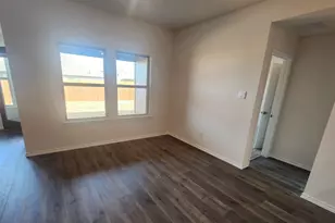 502 Saddle Blanket Dr, Nevada, TX 75173 - Photo 3