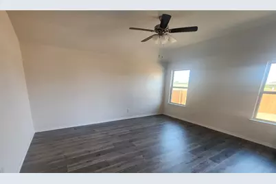 502 Saddle Blanket Drive, Nevada, TX 75173 - Photo 7