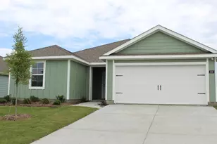 502 Saddle Blanket Dr, Nevada, TX 75173 - Photo 1