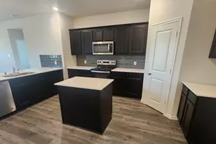 502 Saddle Blanket Dr, Nevada, TX 75173 - Photo 5