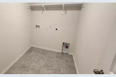 502 Saddle Blanket Drive, Nevada, TX 75173 - Photo 15