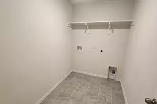 502 Saddle Blanket Dr, Nevada, TX 75173 - Photo 15