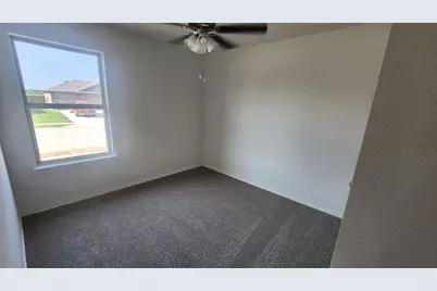 502 Saddle Blanket Drive, Nevada, TX 75173 - Photo 11