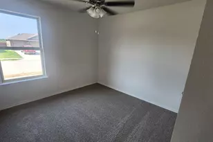 502 Saddle Blanket Dr, Nevada, TX 75173 - Photo 11