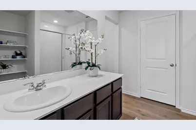 502 Saddle Blanket Drive, Nevada, TX 75173 - Photo 23