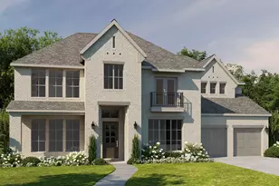 3508 Osprey Dr, Hurst, TX 76054 - Photo 1