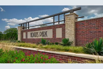 3508 Osprey Drive, Hurst, TX 76054 - Photo 3