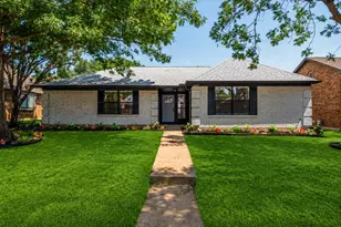 1637 Crosshaven Dr, Lewisville, TX 75077 - Photo 1