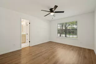 1637 Crosshaven Dr, Lewisville, TX 75077 - Photo 9