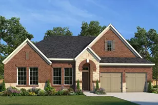 4721 Boyds Branch Dr, Arlington, TX 76005 - Photo 1