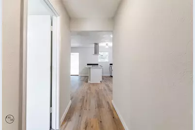 2318 May Lane, Grand Prairie, TX 75050 - Photo 3