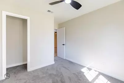 2318 May Lane, Grand Prairie, TX 75050 - Photo 13