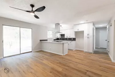 2318 May Lane, Grand Prairie, TX 75050 - Photo 5