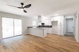 2318 May Ln, Grand Prairie, TX 75050 - Photo 5