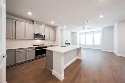 2116 Naples Drive, Rowlett, TX 75088 - Photo 3