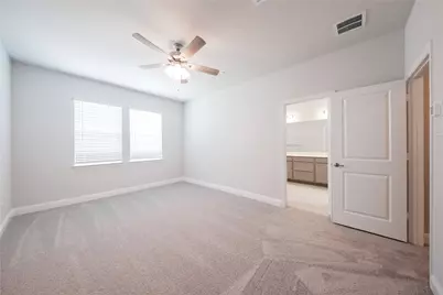 2116 Naples Drive, Rowlett, TX 75088 - Photo 11