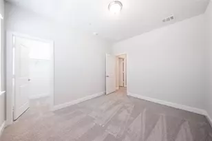 2116 Naples Dr, Rowlett, TX 75088 - Photo 17