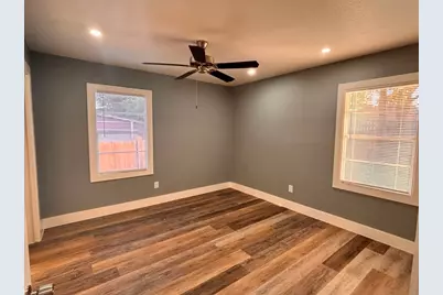 4117 S Marsalis Avenue, Dallas, TX 75216 - Photo 13