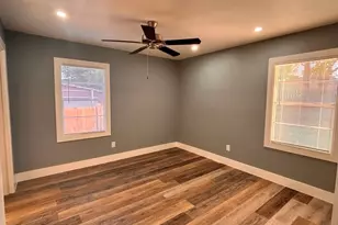 4117 S Marsalis Ave, Dallas, TX 75216 - Photo 13