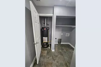 4117 S Marsalis Avenue, Dallas, TX 75216 - Photo 17