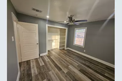 4117 S Marsalis Avenue, Dallas, TX 75216 - Photo 11