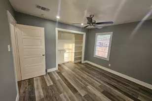 4117 S Marsalis Ave, Dallas, TX 75216 - Photo 11