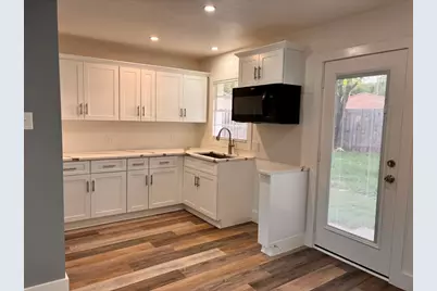 4117 S Marsalis Avenue, Dallas, TX 75216 - Photo 5