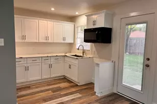 4117 S Marsalis Ave, Dallas, TX 75216 - Photo 5