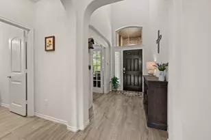15817 White Mill Rd, Fort Worth, TX 76177 - Photo 3